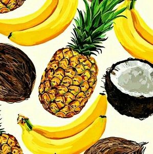 Meet your Posher, Gabby